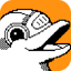 qFlipper