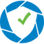 WinUAE 64-bit 5.3