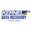 Kernel EML Viewer ver 11.5.1