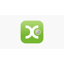 xploview 3.3.31