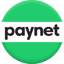 Flagship Paynet 3.3.8