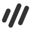 Independence Pro VST-Plugins 3.6.0.24