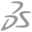 Dassault Systemes Software Prerequisites x86 8.1.3