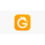 GTarcade 3.1.13.4009