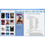 All My Movies 9.3