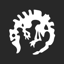 Europa Universalis IV 1