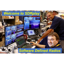 SDRplay SDRuno 1.41.1