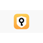 Safe In Cloud Password Manager 24.14.1