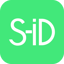Assinador Serpro 4.1