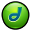 Macromedia Dreamweaver Win/Mac 8.0.2