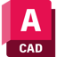 Autodesk AutoCAD LT 2014 - English 2019