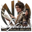 Syberia: The World Before 1.0.0.1