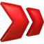 MAGIX Burn routines 11.0.0.238