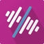 MAGIX Music Maker 27.0.2.28 