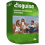 proDAD Disguise (64bit) 1.5.83.5