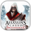 Assassin's Creed Brotherhood 1.3