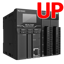 WPLSoft 2.51