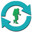 MioMore Desktop 7.50.112.135