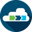 CX-Server Driver Management Tool 5.0.27