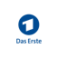 DAS 2.5.2