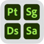 Adobe Substance 3D for 3ds Max 2022 2.4.8