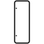 SmartSign 2