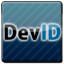 DevID Agent 4.48