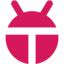 KOPLAYER Pro version: 1.4.1055