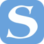 TheSage 1.4.0