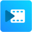 NewBlue Cartoonr Plus 4.0.180730