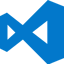 Microsoft Visual Studio Tools for Applications Language Pack - DEU 9.0.35191