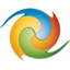 Winaero Tweaker 1.63.0.0