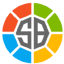 Microsoft Small Basic  1.2 