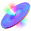 VG TOOL version 4.1