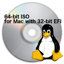 Logiciel pour périphérique à chipset Intel® 10.1.18019.8144