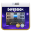 AUDIO PLUGIN UNION - coreFX Suite (VST Plug-Ins) 1.1.8