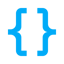 Consumer In-Home Service Agreement 2