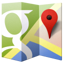 ІІТ Користувач ЦСК-1 1.3.1