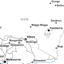 Victoria Toolbar 3