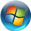 Lumia UEFI Blue Driver 1.1.10.1526