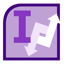 Microsoft - fi-fi