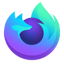 Nightly (x64 de) 132.0.a.1
