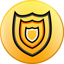 Advanced System Protector 2.3.1001.26092