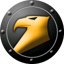 Sentinel System Driver 5.39.2