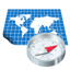 OkMap 18.10.0