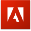 Adobe Download Manager 2.2