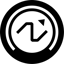Attracktive 1.0.2