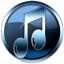 MediaArchive 7.20