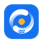 AnyMP4  DVD Ripper 8.0.92