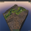 Timberborn 1.0.0.1